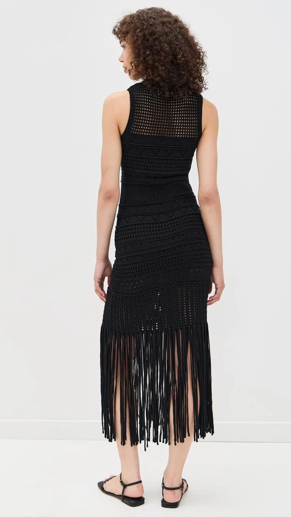 商品La Ligne|Lou Dress,价格¥2935,第2张图片详细描述