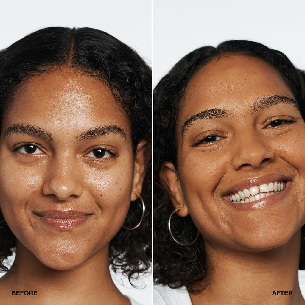Even Better Makeup Broad Spectrum SPF 15 商品