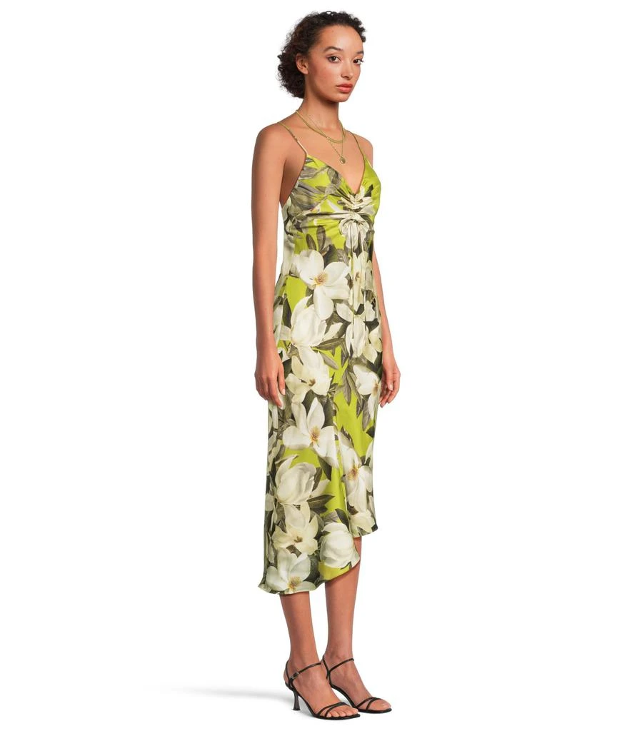 商品ALL SAINTS|Alexia Dress,价格¥1866,第2张图片详细描述