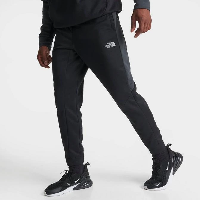 商品The North Face|Men's The North Face Kaveh Jogger Pants,价格¥339,第1张图片