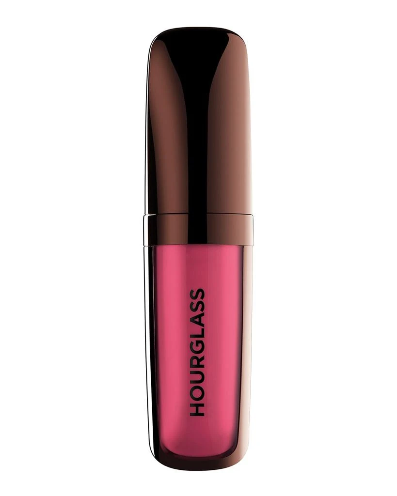 商品Hourglass Cosmetics|Opaque Rouge Liquid Lipstick,价格¥219,第1张图片