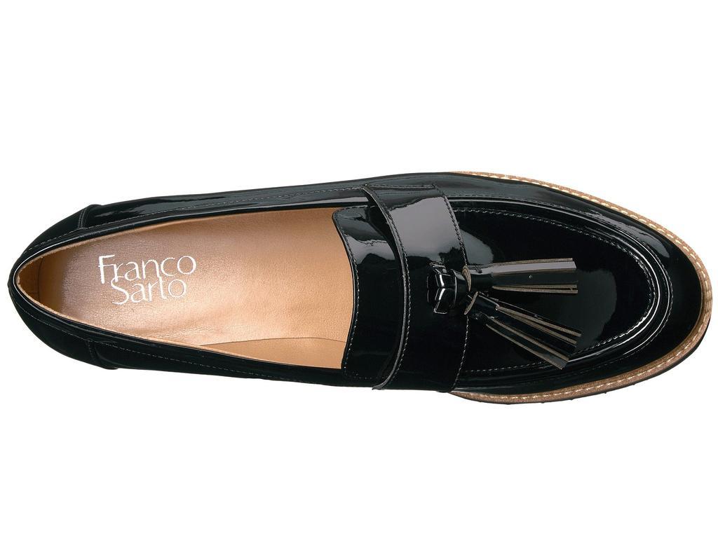 商品Franco Sarto|Carolynn,价格¥557-¥698,第4张图片详细描述