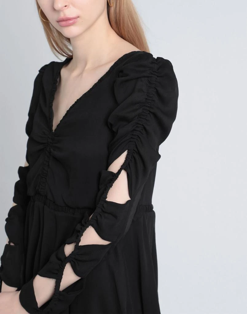 商品Topshop|Short dress,价格¥376,第4张图片详细描述