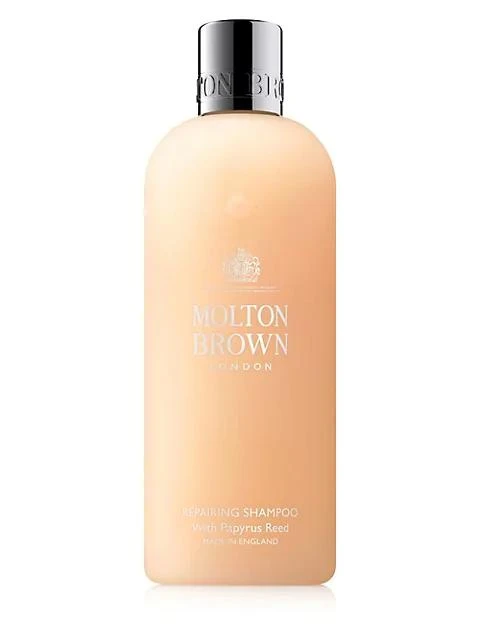 商品Molton Brown|Repairing Shampoo,价格¥223,第1张图片