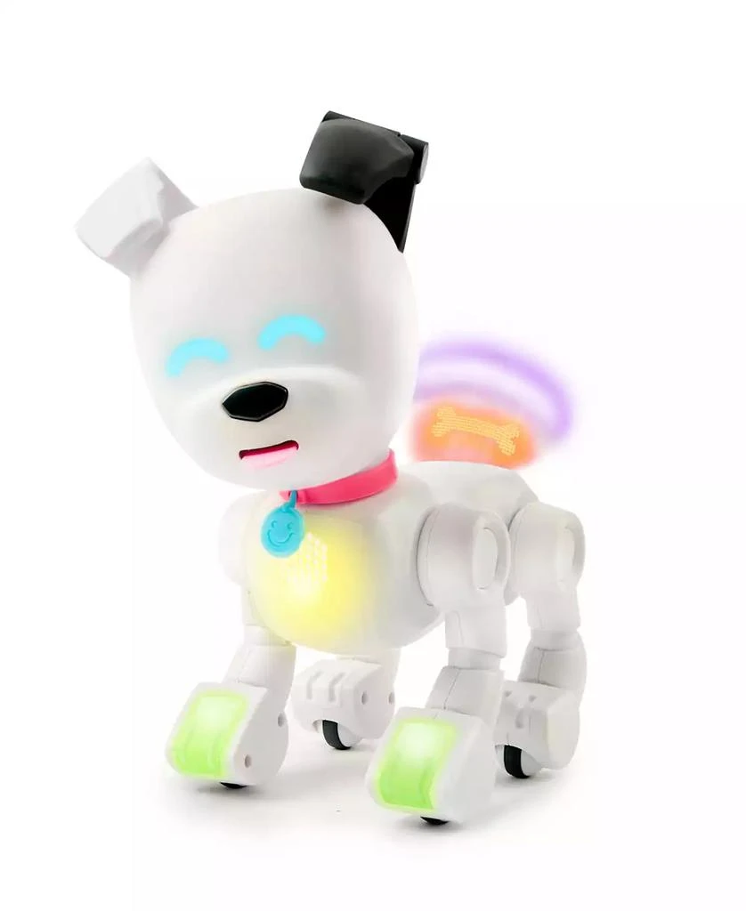 MintID Dog-E Interactive Robot Dog 商品