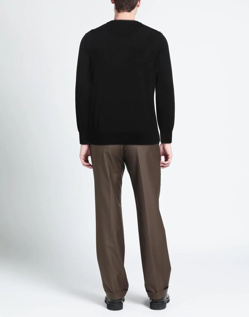 商品Brooks Brothers|Sweater,价格¥494,第3张图片详细描述