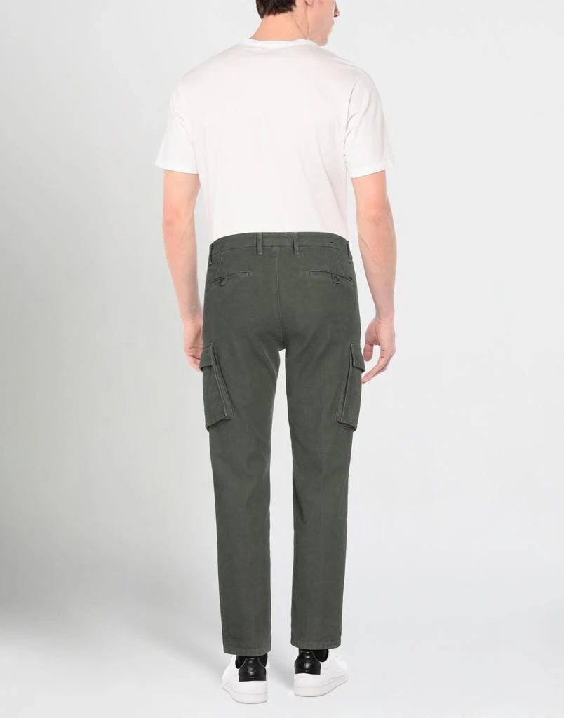 商品LIU •JO|Cargo,价格¥485,第3张图片详细描述