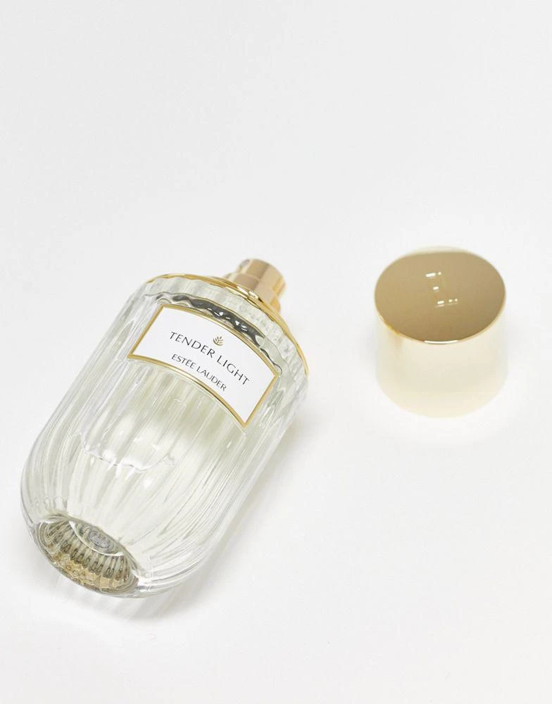 商品Estée Lauder|Estee Lauder Luxury Fragrance Tender Light Eau de Parfum Spray 40ml,价格¥790,第4张图片详细描述