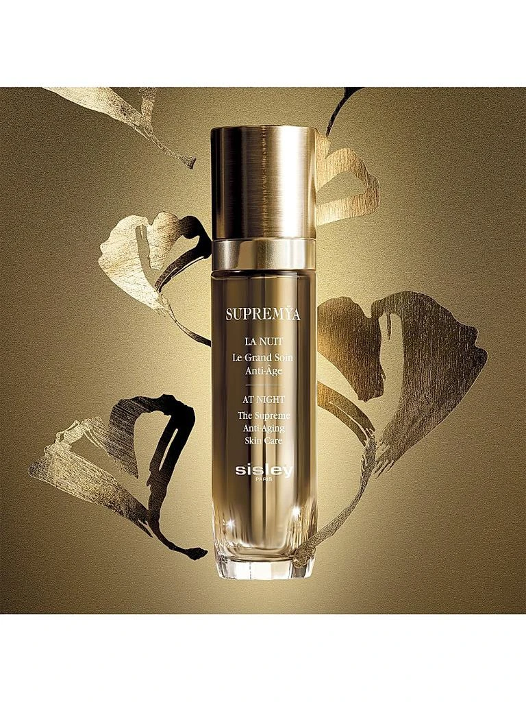 Supremÿa: The Supreme Anti-Aging Skin Care Fluid Lotion 商品