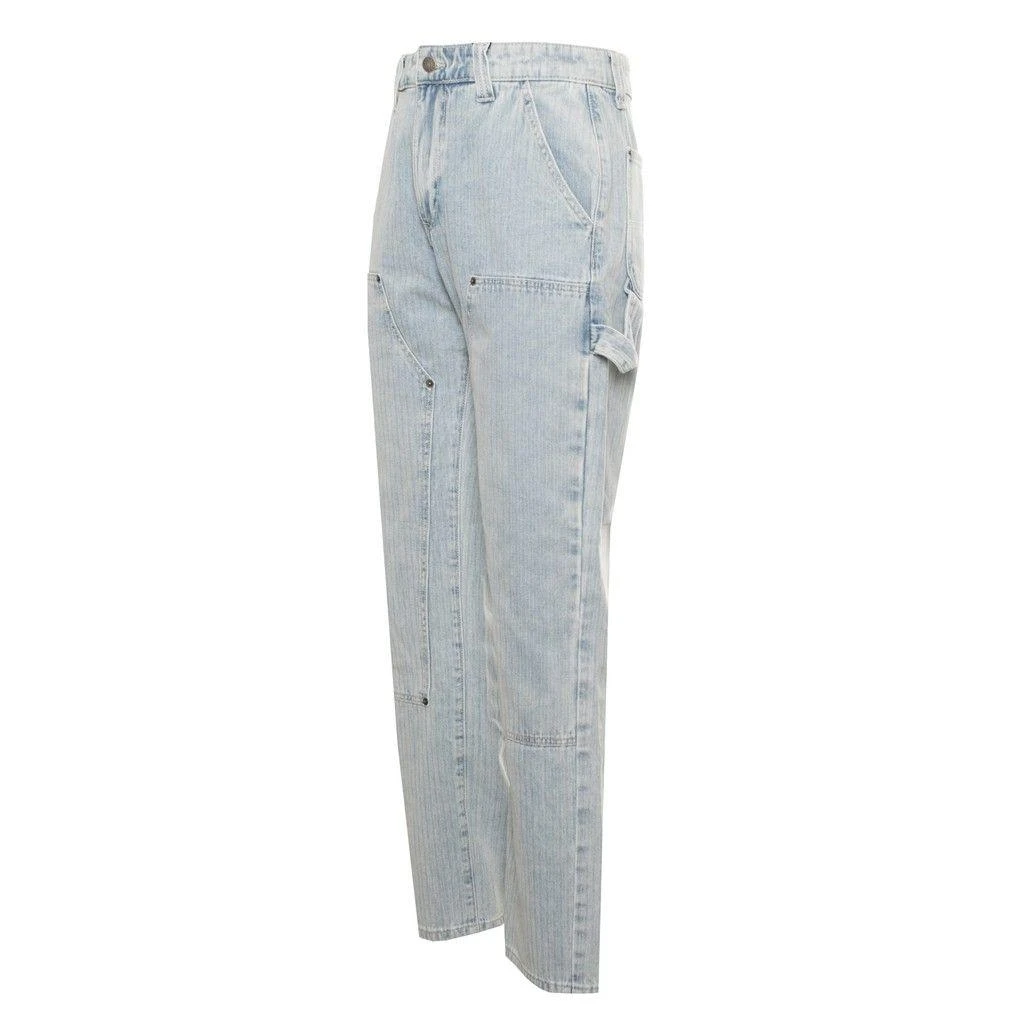 商品GUESS|Jeans Blue Men,价格¥434,第2张图片详细描述