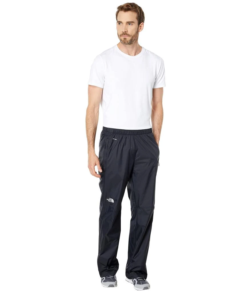 商品The North Face|Venture 2 1/2 Zip Pants,价格¥241,第4张图片详细描述