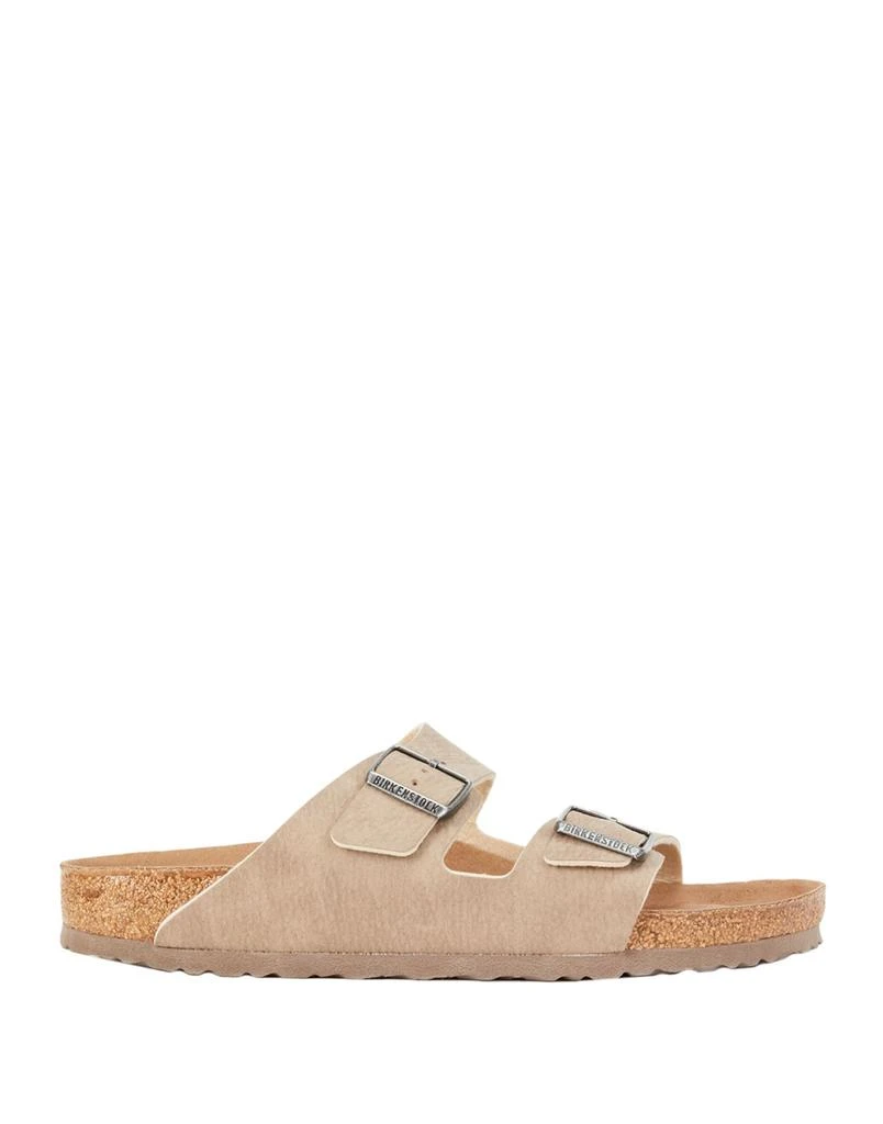 商品Birkenstock|Sandals,价格¥649,第1张图片