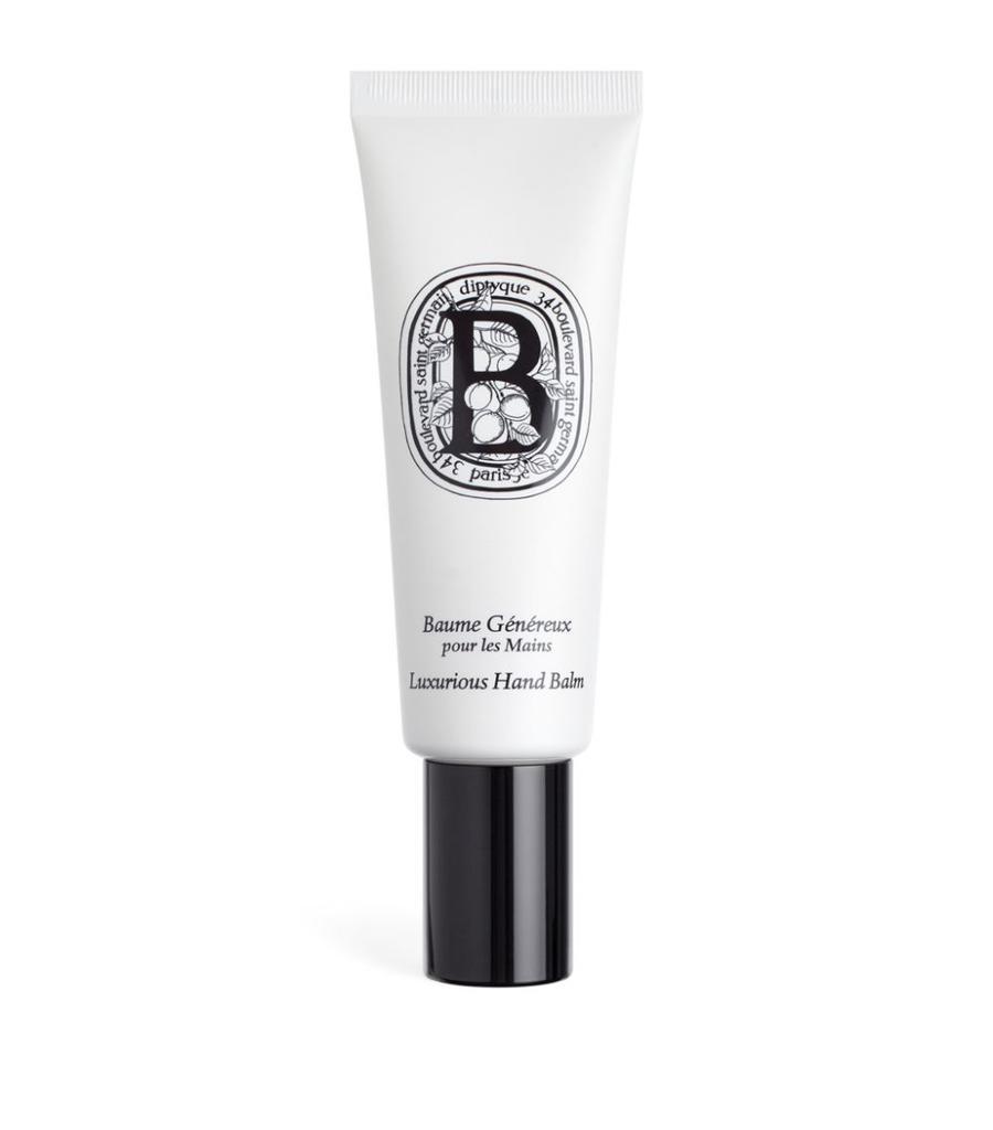 商品Diptyque|Hand Balm (50Ml),价格¥283,第1张图片