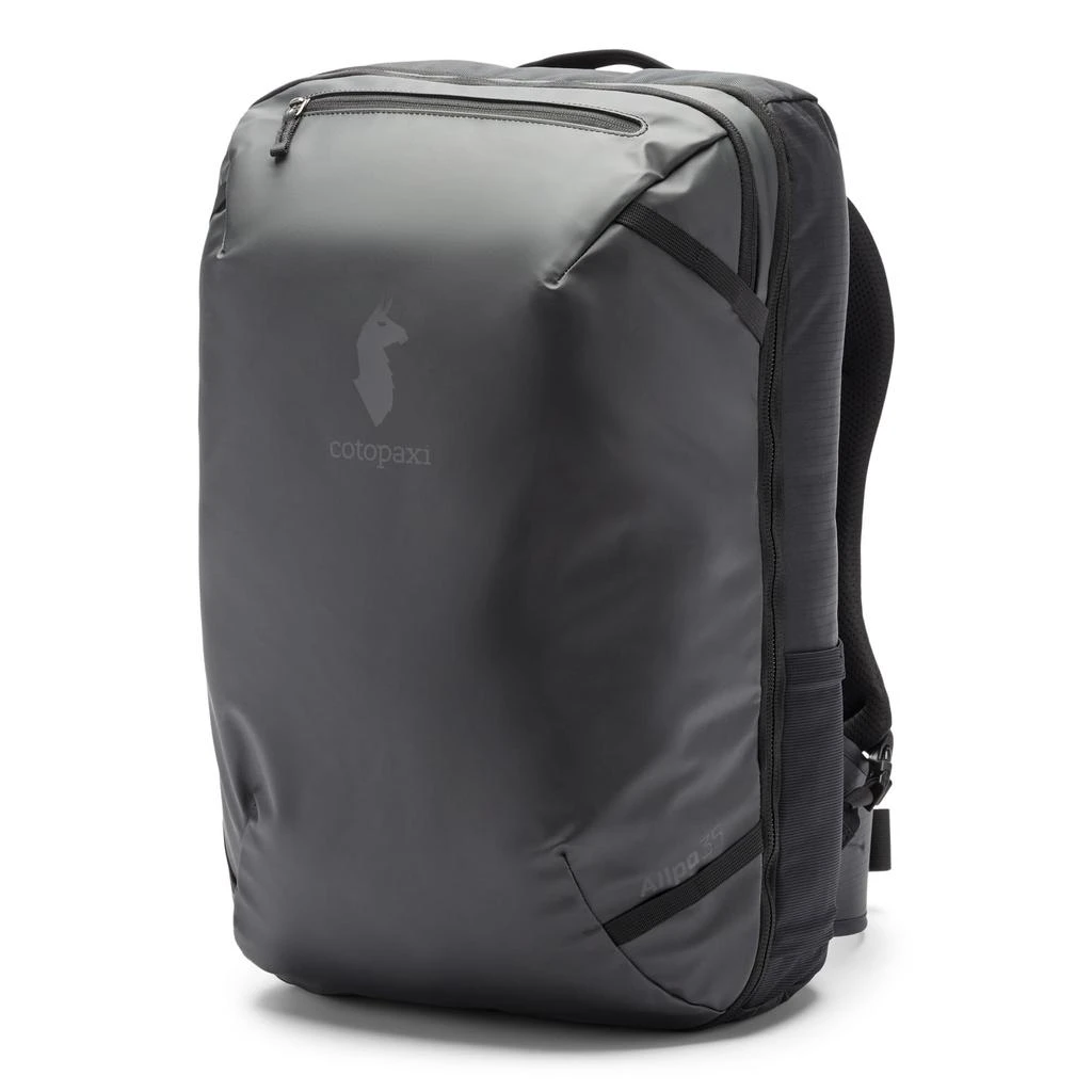 Allpa 35L Travel Pack 商品