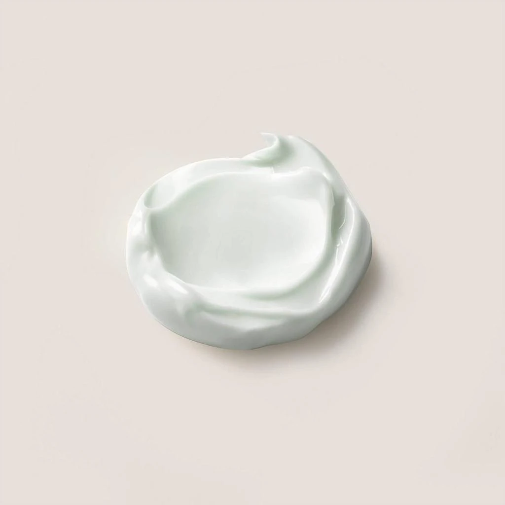 商品Omorovicza|蓝钻顶级面霜,价格¥2990,第2张图片详细描述