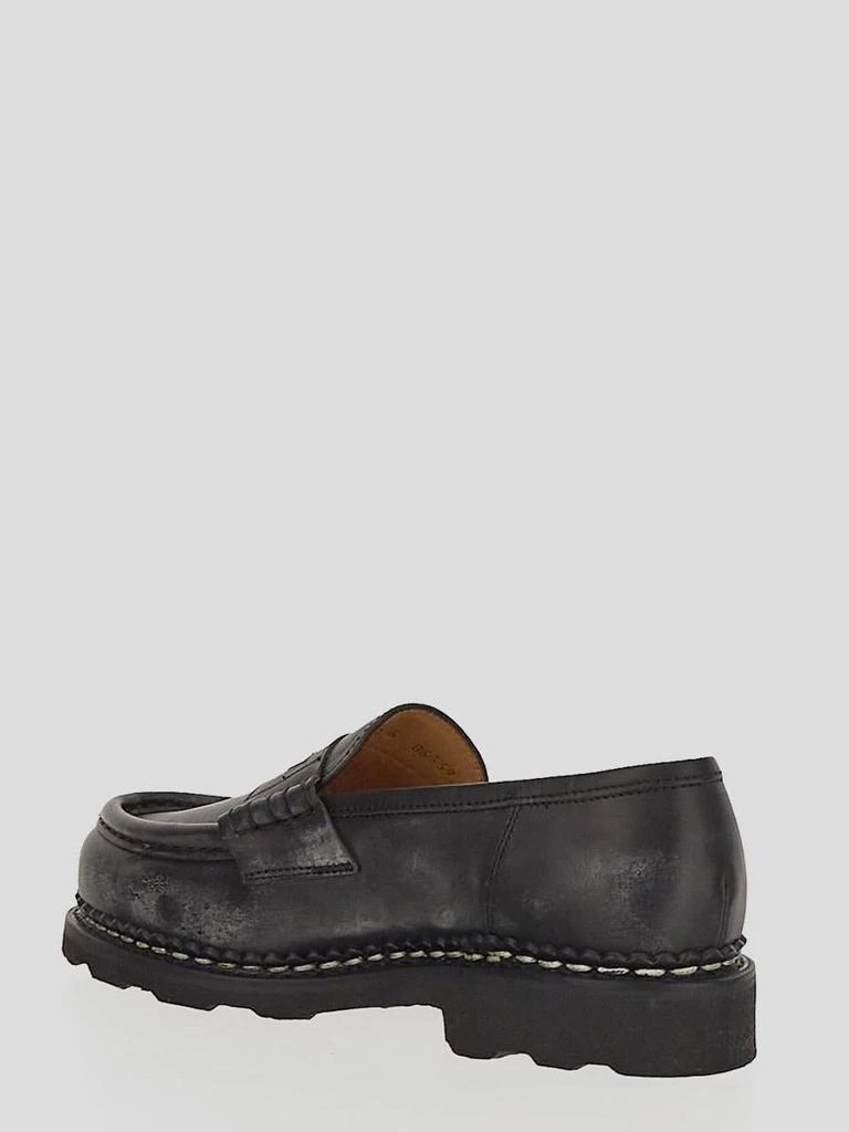 商品Paraboot|Paraboot Loafer,价格¥2180,第3张图片详细描述