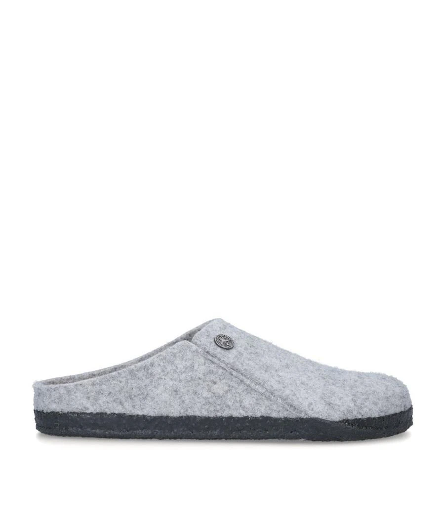 商品Birkenstock|Zermatt Rivet Slippers,价格¥647,第3张图片详细描述