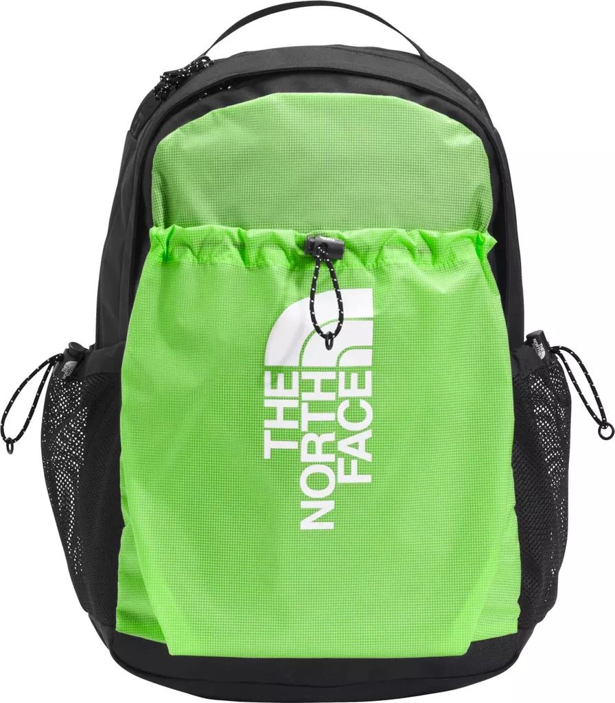 商品The North Face|The North Face Bozer Backpack,价格¥528,第1张图片