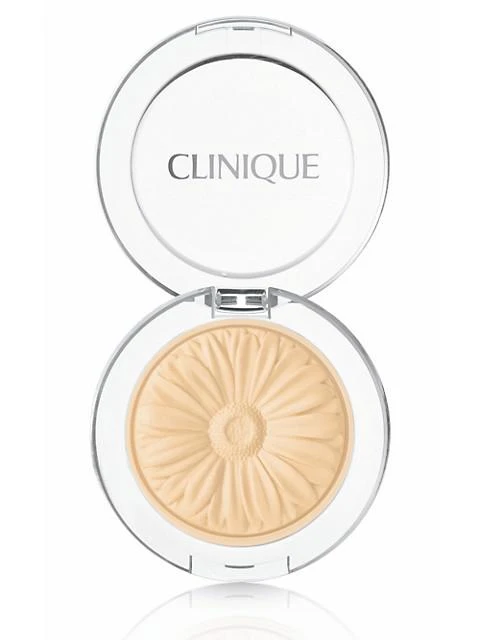 商品Clinique|小雏菊眼影,价格¥145,第1张图片