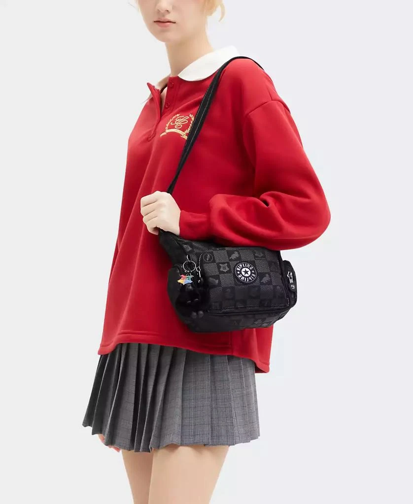 Harry Potter Gabbie Mini Crossbody Bag 商品