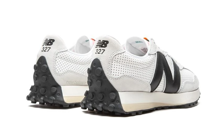 商品New Balance|New Balance 327,价格¥1959,第4张图片详细描述
