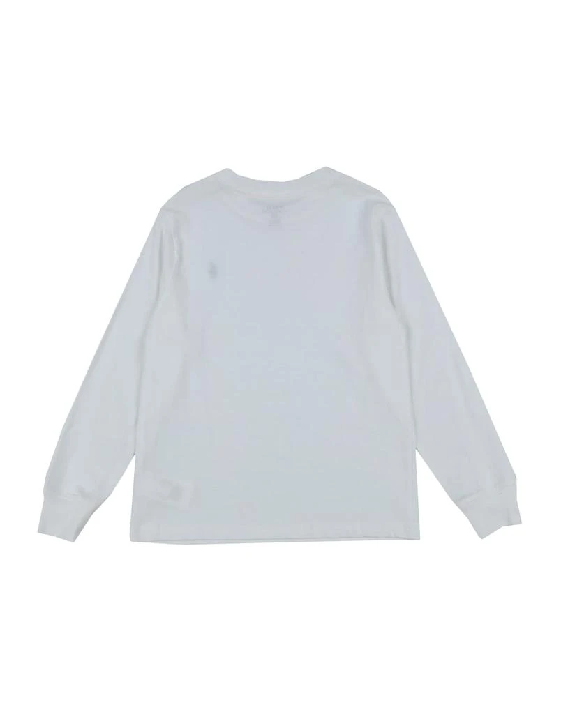 商品Ralph Lauren|T-shirt,价格¥242,第2张图片详细描述