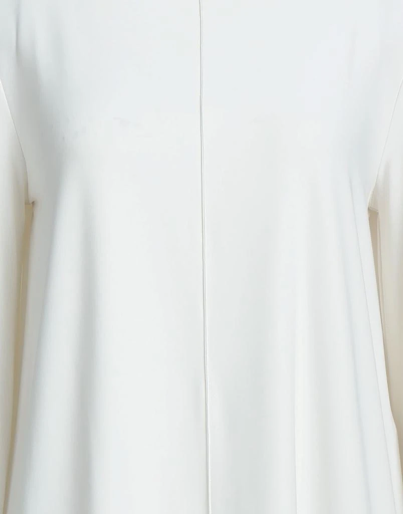 商品Max Mara|T-shirt,价格¥1483,第4张图片详细描述