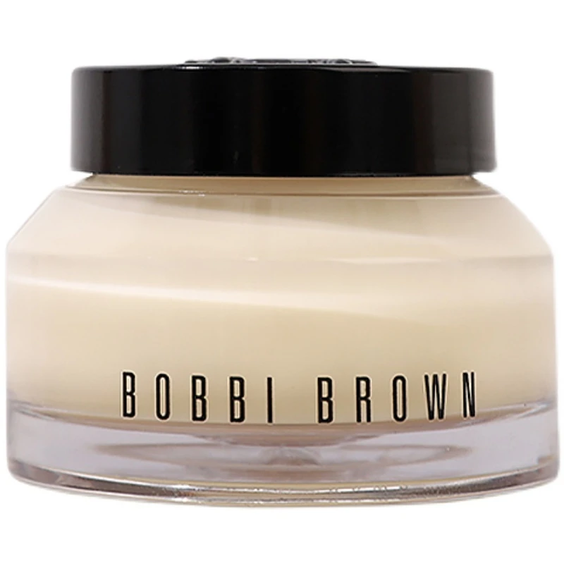商品Bobbi Brown|BobbiBrown芭比波朗橘子面霜两件套（50ml*2）,价格¥717,第1张图片