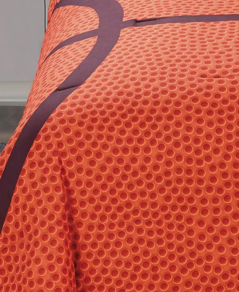 商品Riverbrook Home|B-Ball 3 Pc Comf St,价格¥1112,第2张图片详细描述