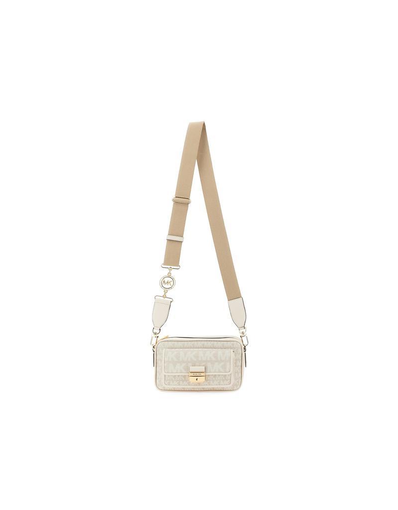 商品Michael Kors|Shoulder Bag ''Bradshaw'',价格¥1689,第1张图片