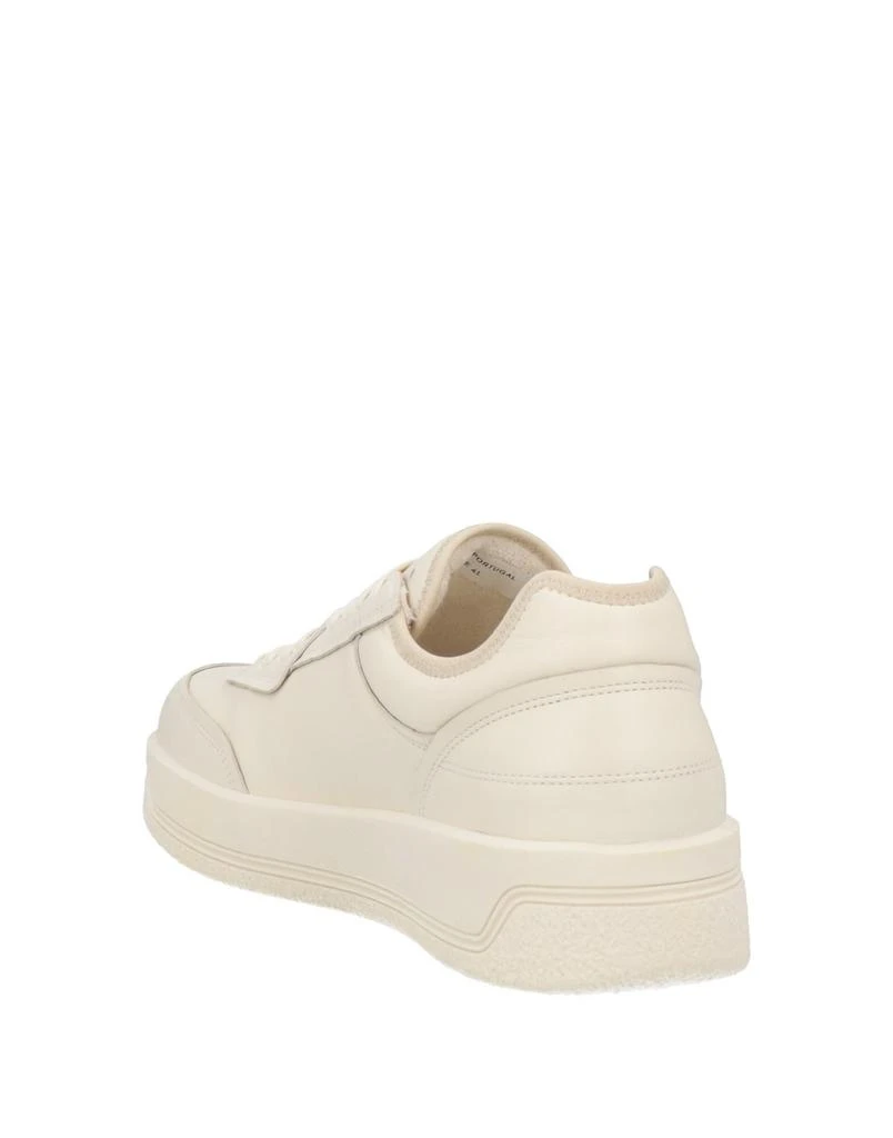 商品OAMC|Sneakers,价格¥2055,第3张图片详细描述