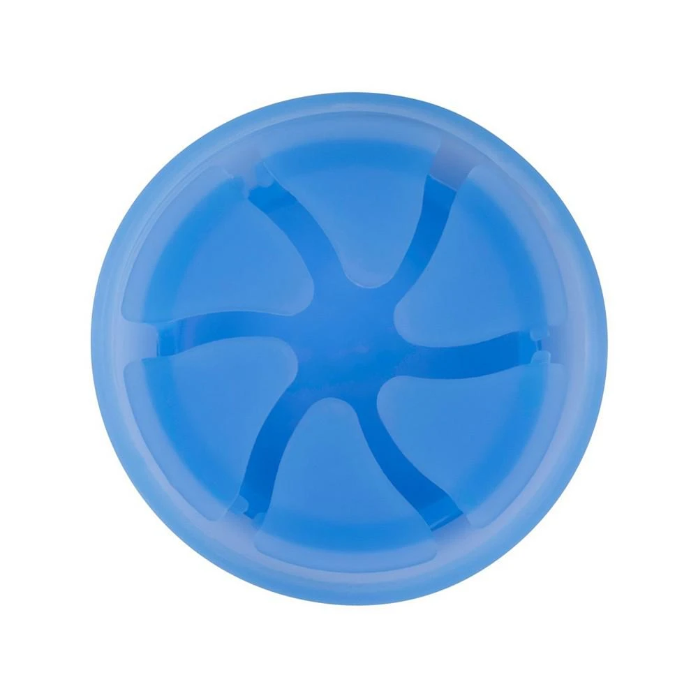 The Nest Earbud Case 商品