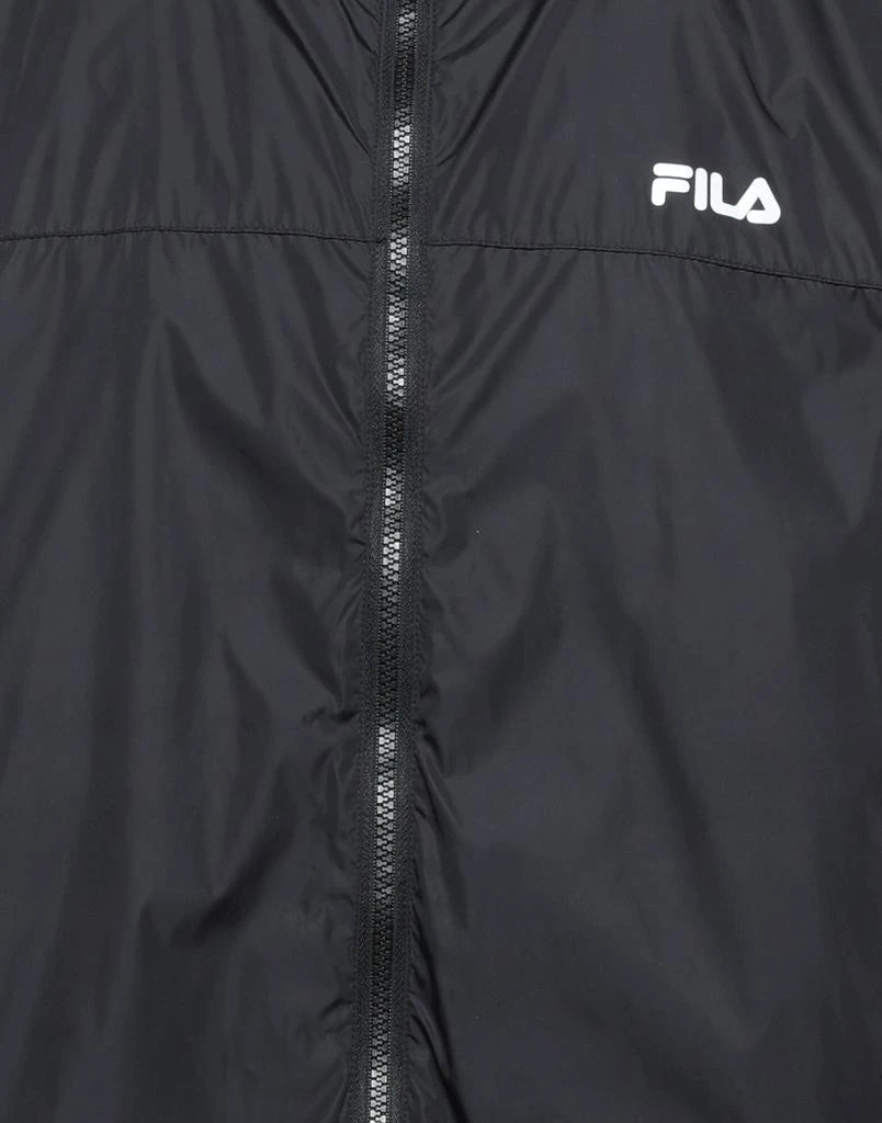 商品Fila|Jacket,价格¥209,第4张图片详细描述