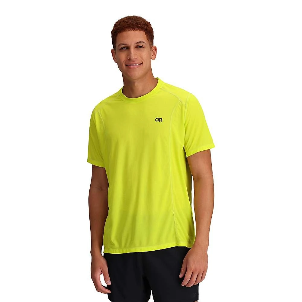 Outdoor Research Men's Echo T-Shirt 商品