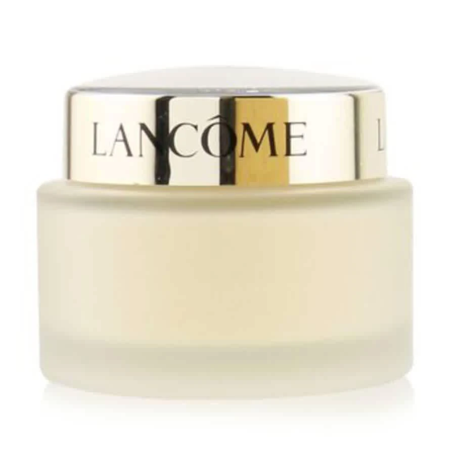 商品Lancôme|/ Absolue Nuit Premium Bx Regenerating And Replenishing Night Care 2.6 oz,价格¥1526,第3张图片详细描述