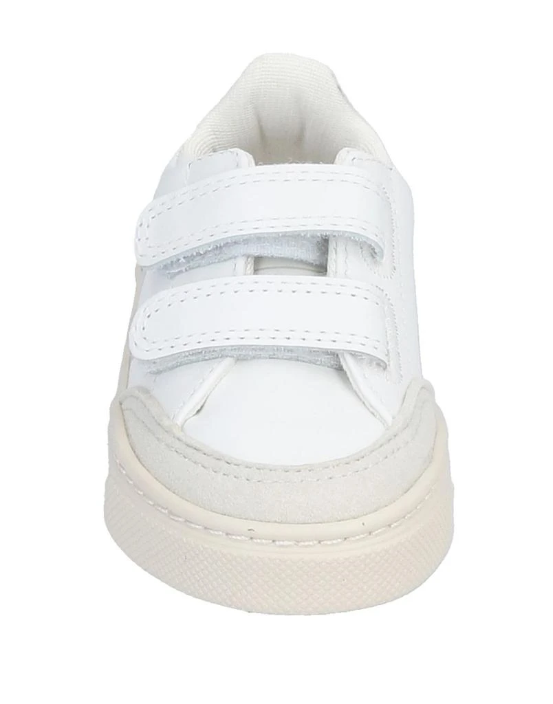 商品Veja|Sneakers,价格¥675,第4张图片详细描述