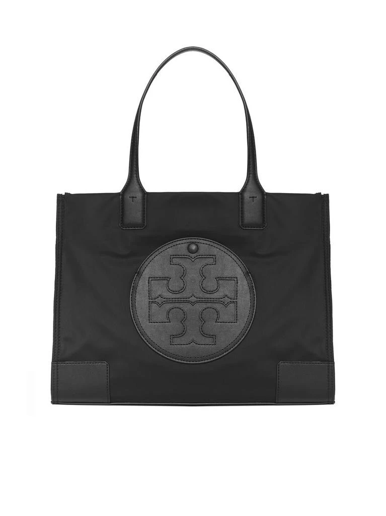 商品Tory Burch|Tory Burch Bags,价格¥2512,第1张图片