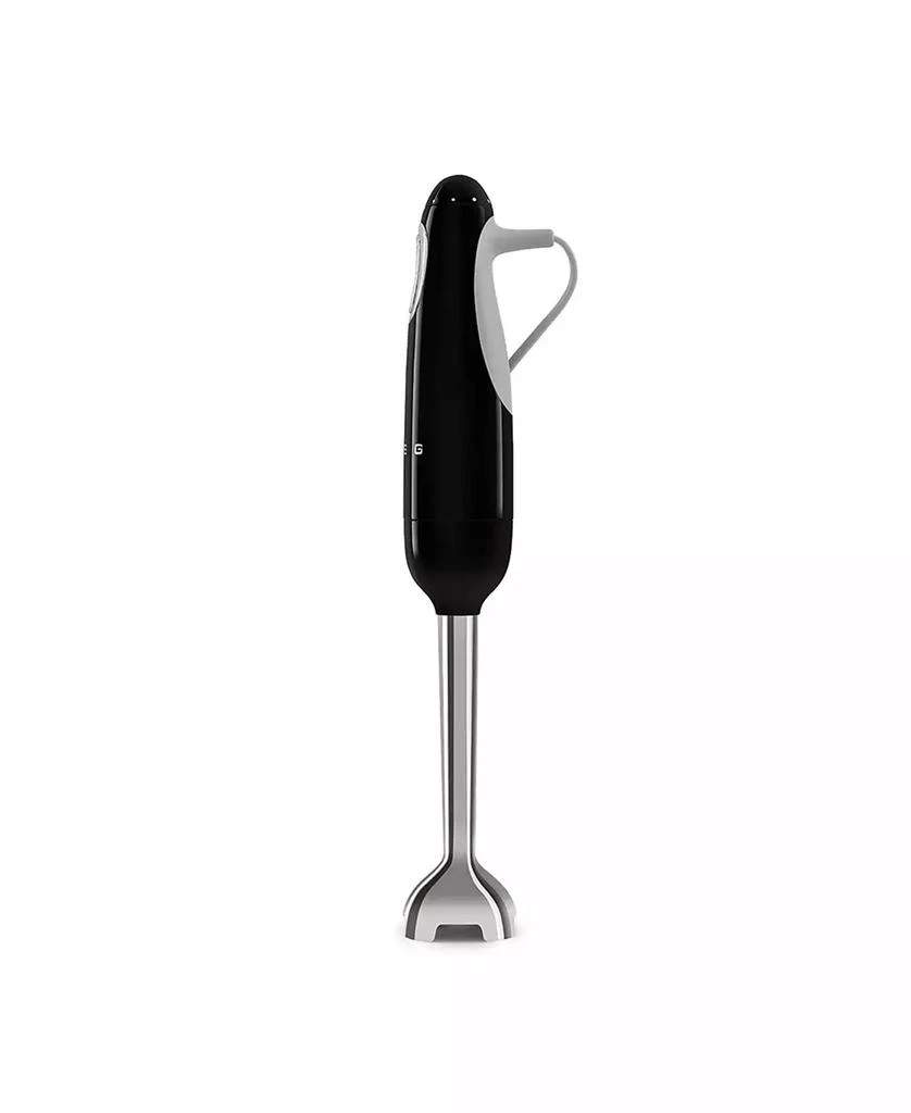 商品Smeg|50's Retro Style Hand Blender,价格¥963,第2张图片详细描述