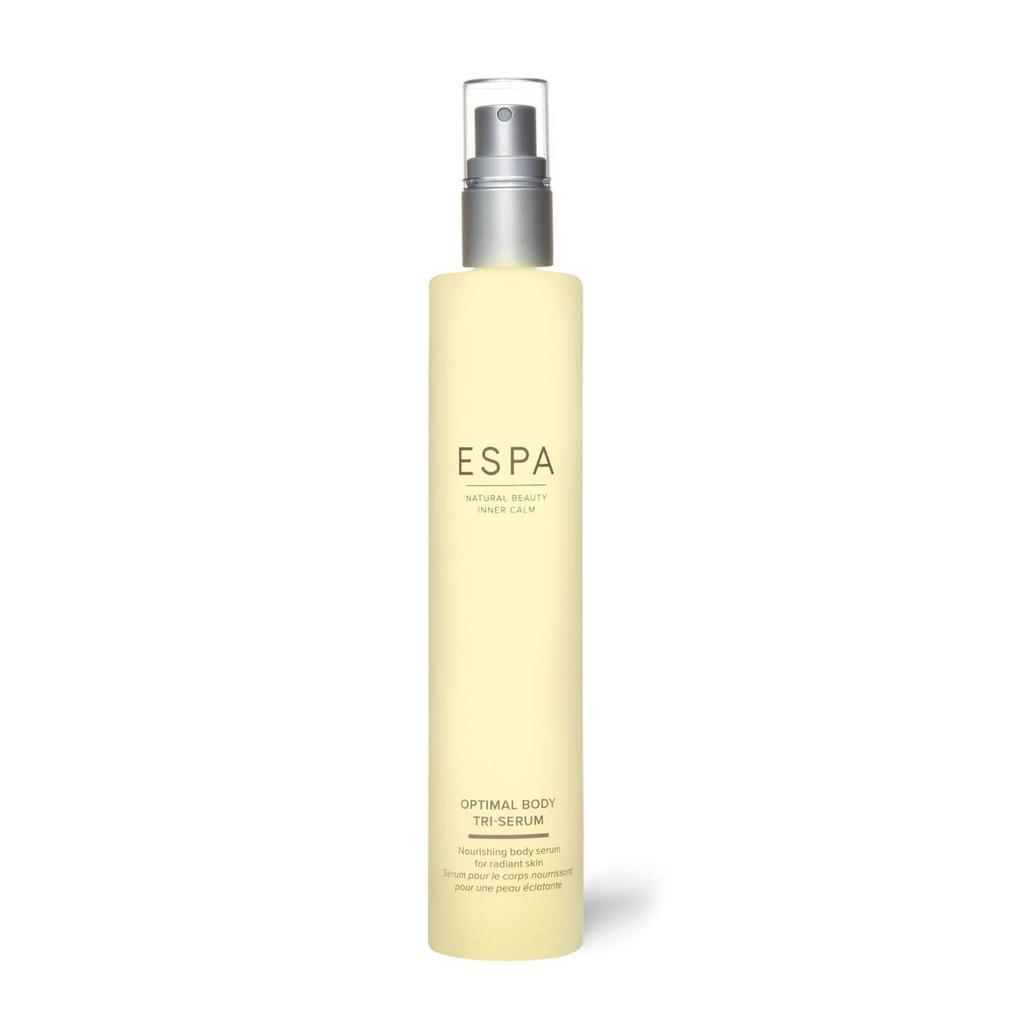 商品ESPA|ESPA Optimal Body Tri-Serum 100ml,价格¥653,第1张图片