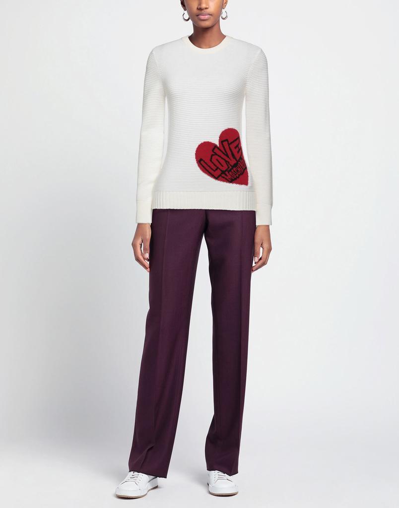 商品Love Moschino|Sweater,价格¥398,第2张图片详细描述