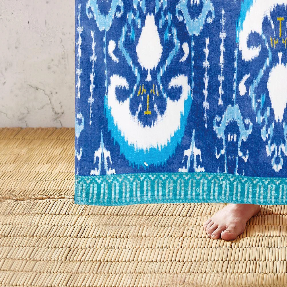 Vaya Beach Towel 商品