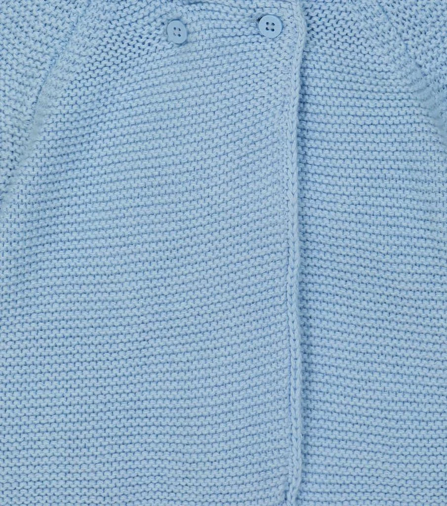 商品Stella McCartney|婴幼儿 — 连帽开衫,价格¥572,第3张图片详细描述