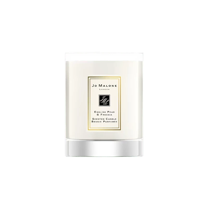 商品Jo Malone London|祖玛珑全系列香氛蜡烛60g 旅行装 无外盒,价格¥182,第1张图片