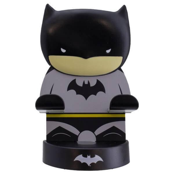 商品Batman|Batman Smartphone Holder,价格¥112,第7张图片详细描述