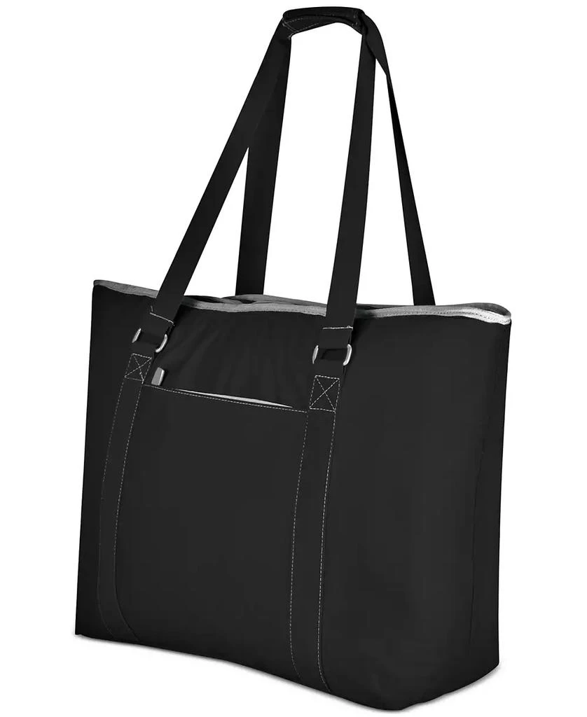 商品ONIVA|by Picnic Time Tahoe XL Cooler Tote Bag,价格¥246,第1张图片