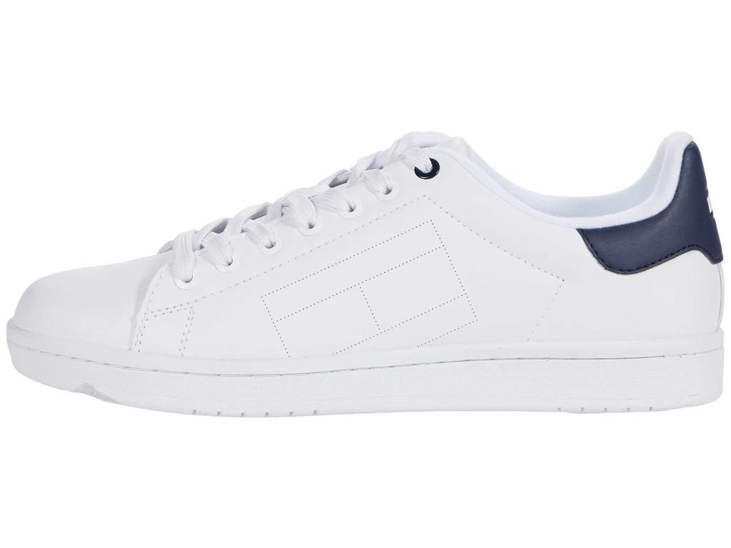 商品Tommy Hilfiger|Ledon,价格¥252,第4张图片详细描述