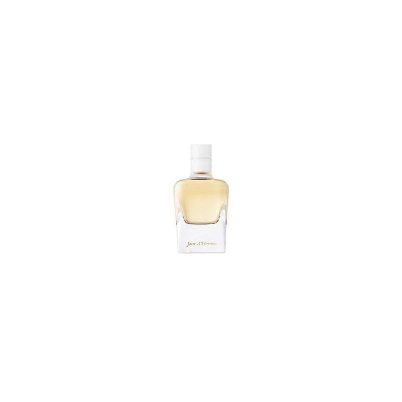商品Hermes|欧洲直邮Hermes爱马仕女士香水爱马仕之光浓香EDP30ml/50ml留香久,价格¥979,第1张图片