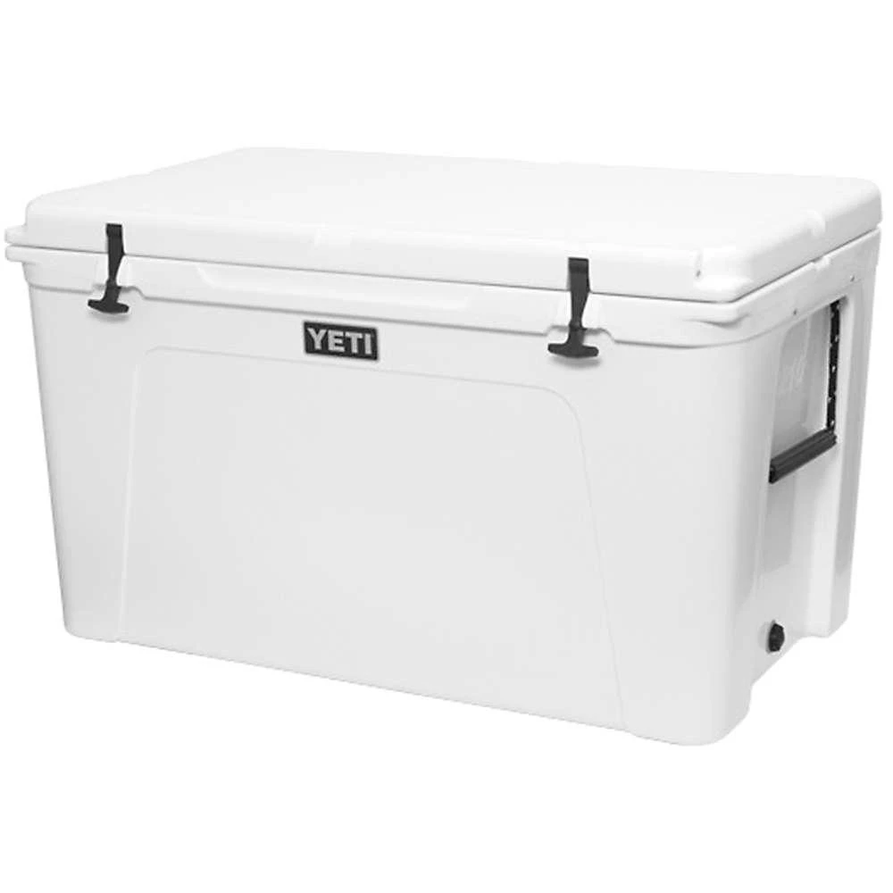 商品YETI|YETI Tundra 210 Cooler,价格¥7473,第2张图片详细描述