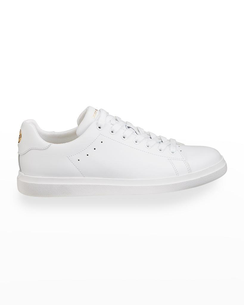 商品Tory Burch|Howell Court Sneakers,价格¥1461,第1张图片