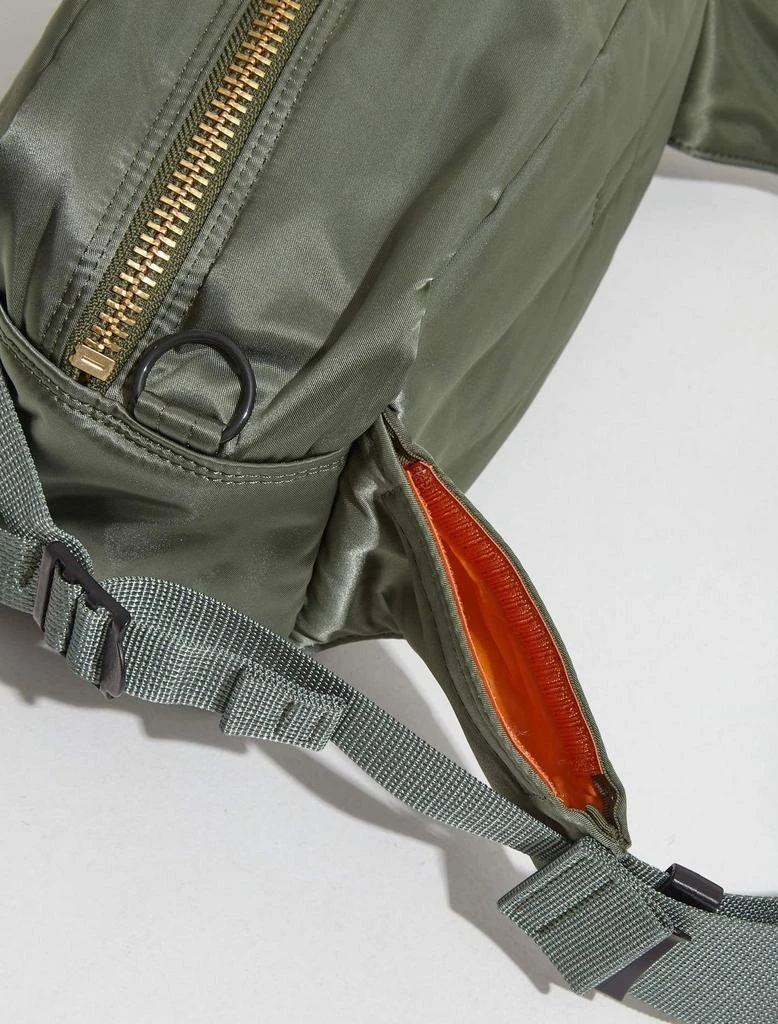 商品Porter|Porter-Yoshida & Co Tanker Belt Bag,价格¥2717,第5张图片详细描述